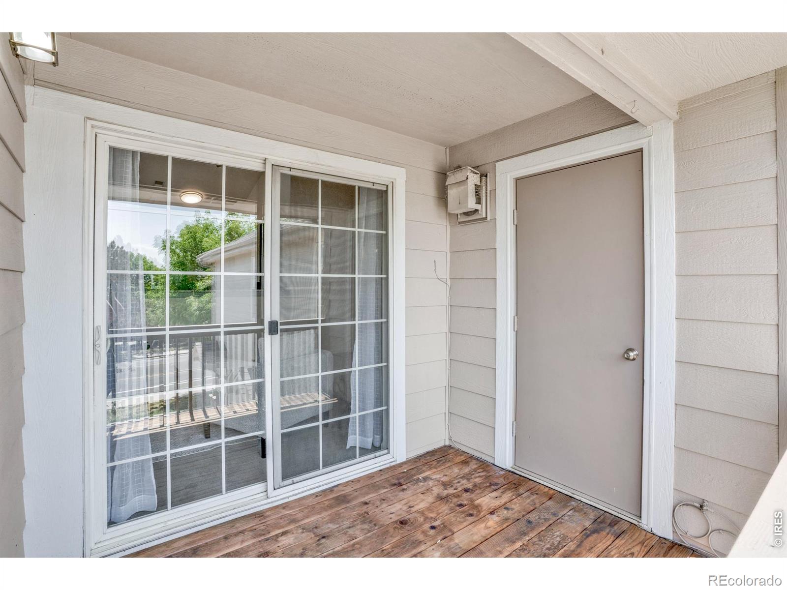 MLS Image #10 for 5151 w 29th street,greeley, Colorado