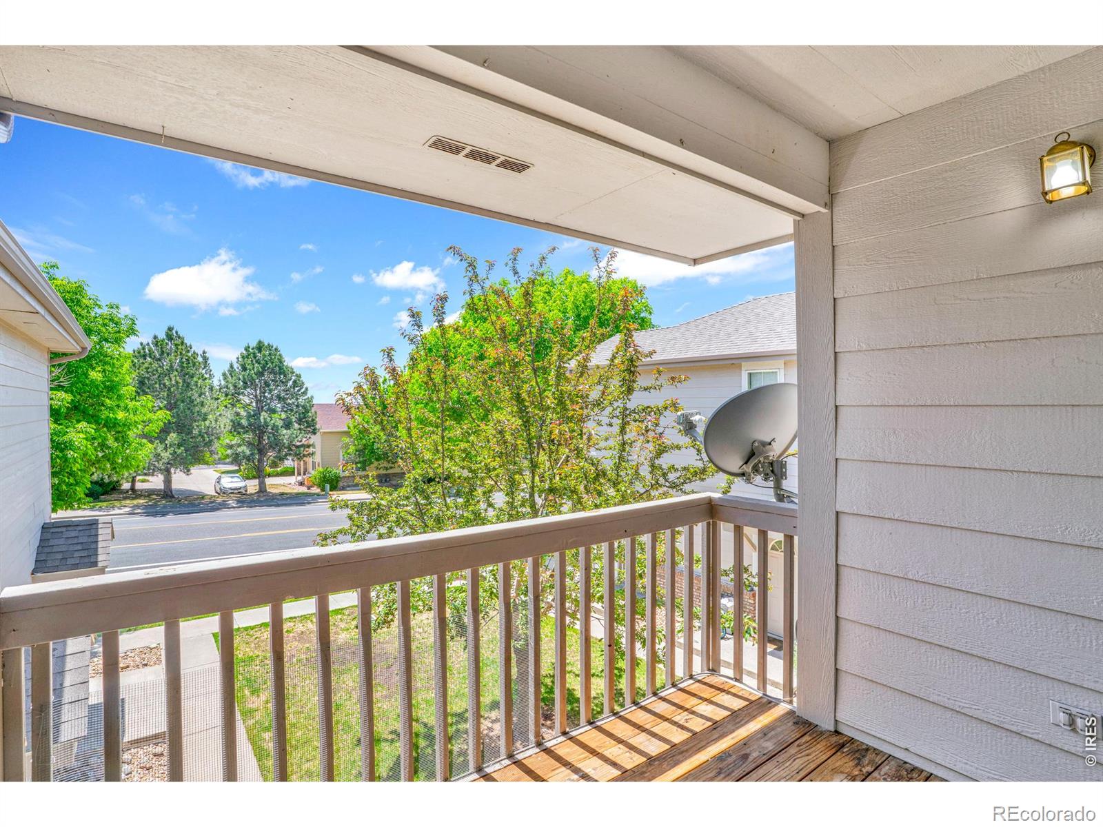 MLS Image #11 for 5151 w 29th street,greeley, Colorado