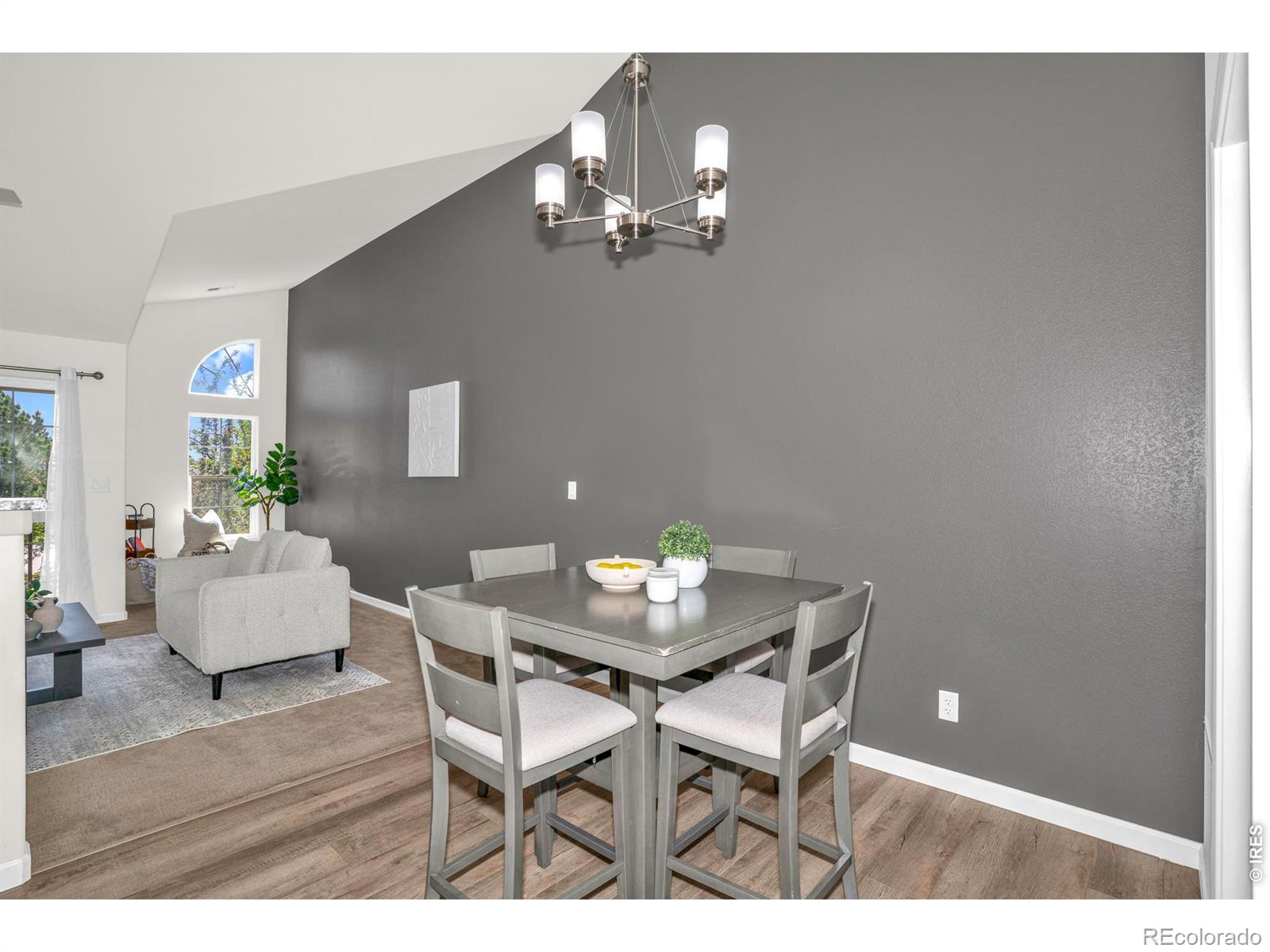 MLS Image #13 for 5151 w 29th street,greeley, Colorado
