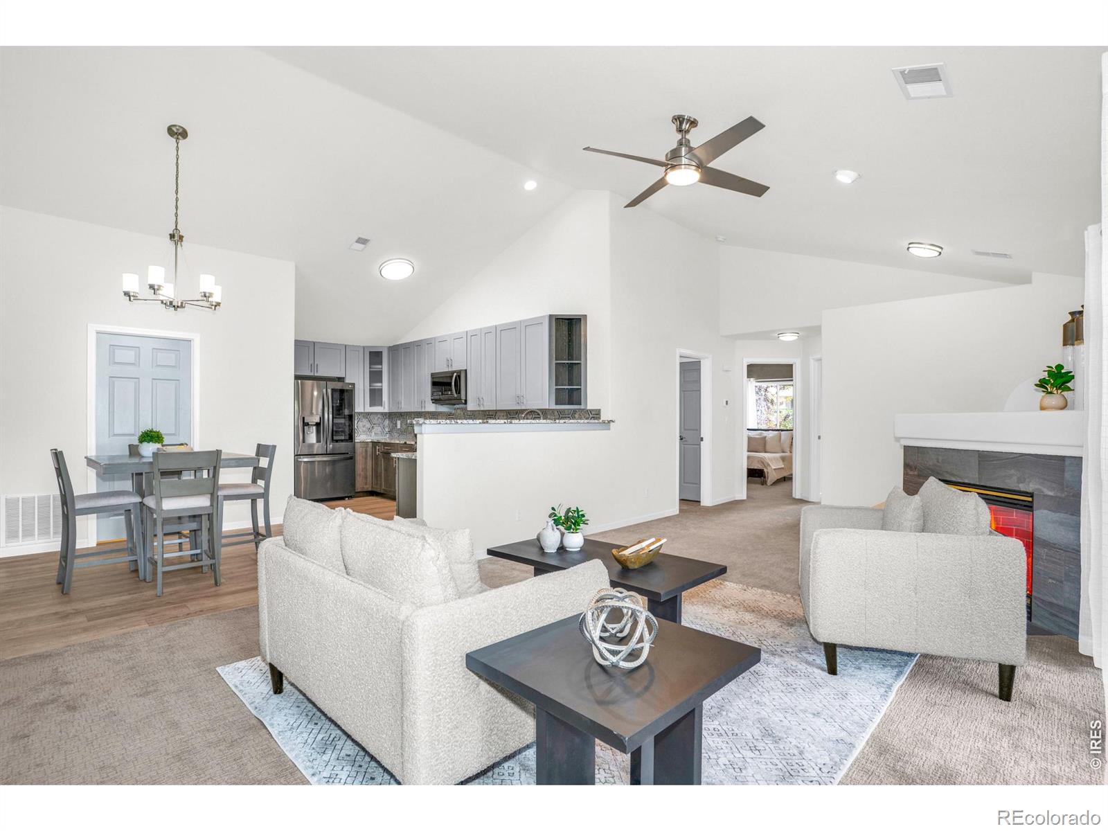 MLS Image #17 for 5151 w 29th street,greeley, Colorado