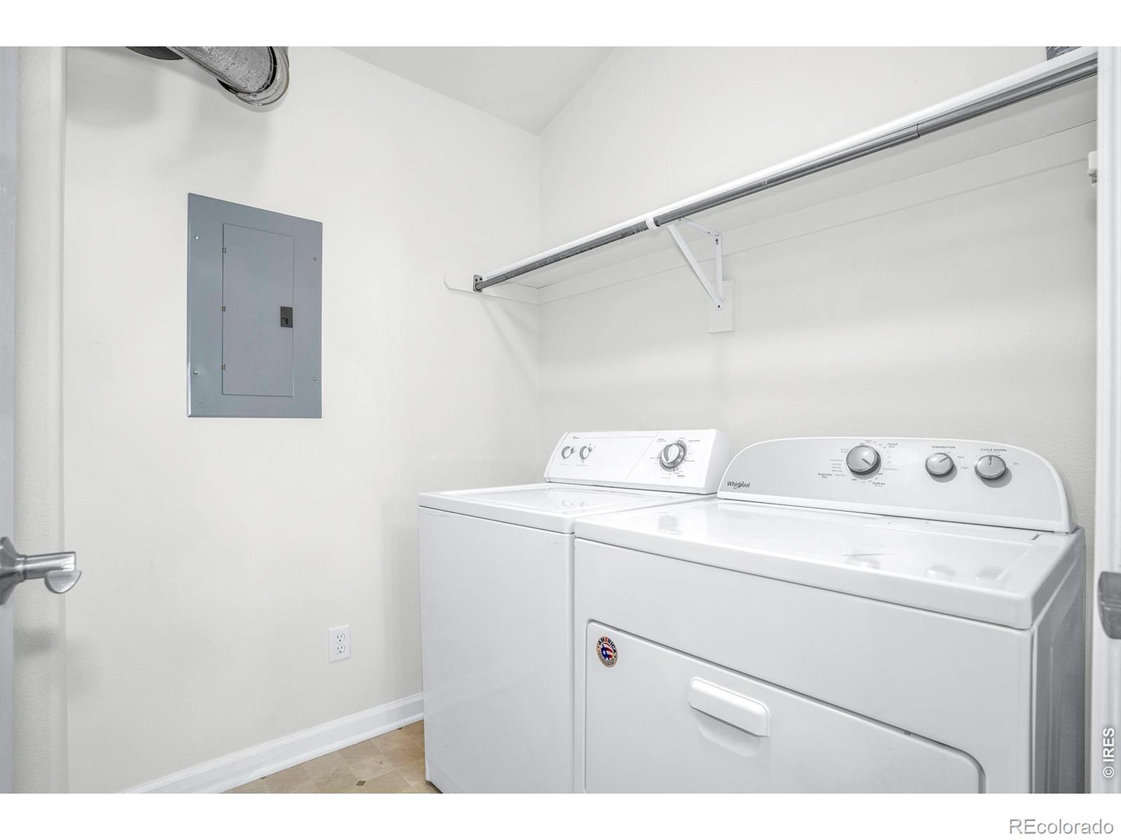 MLS Image #18 for 5151 w 29th street,greeley, Colorado