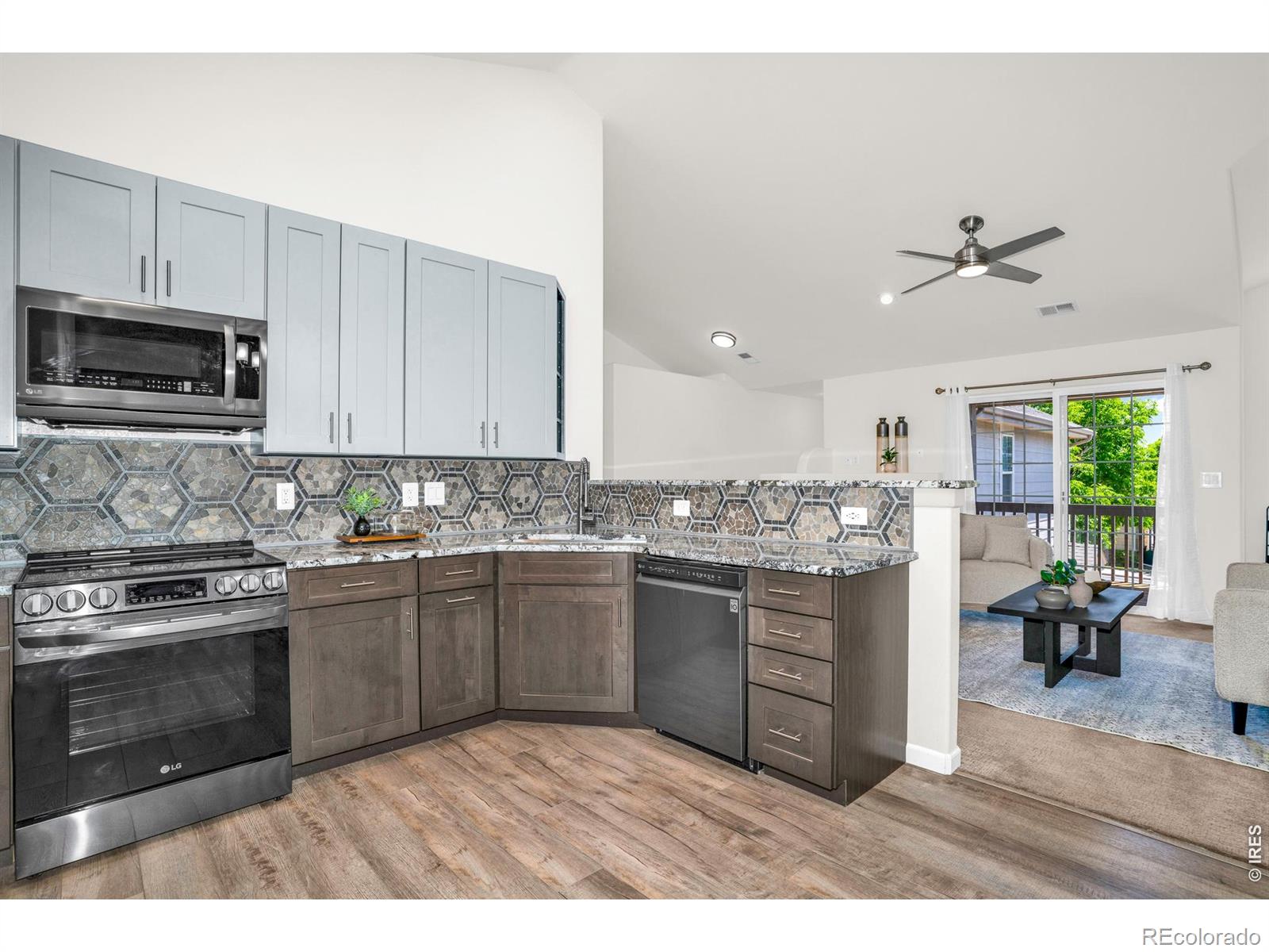 MLS Image #19 for 5151 w 29th street,greeley, Colorado