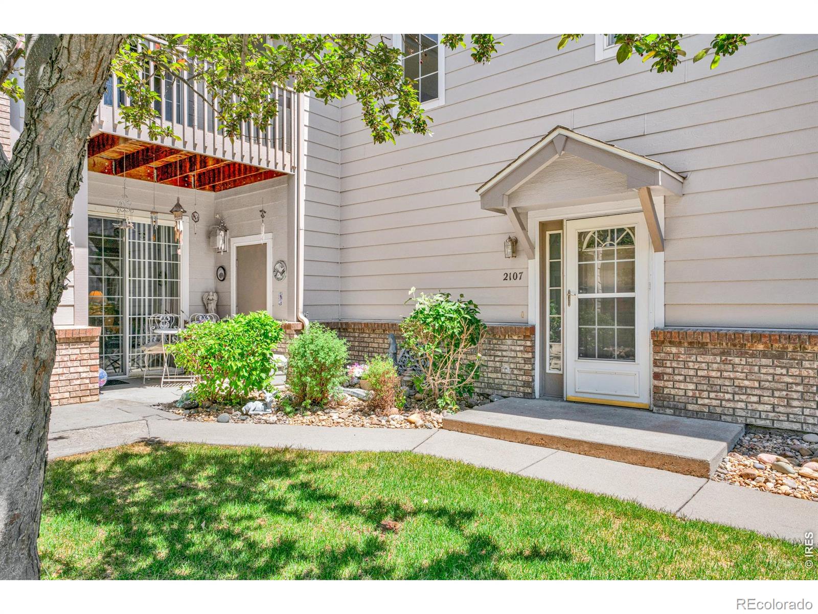 MLS Image #2 for 5151 w 29th street,greeley, Colorado