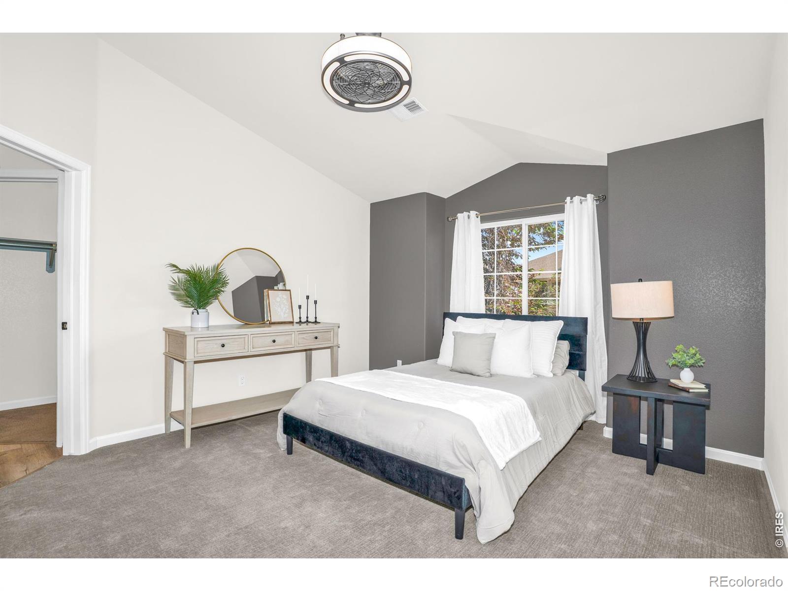 MLS Image #20 for 5151 w 29th street,greeley, Colorado