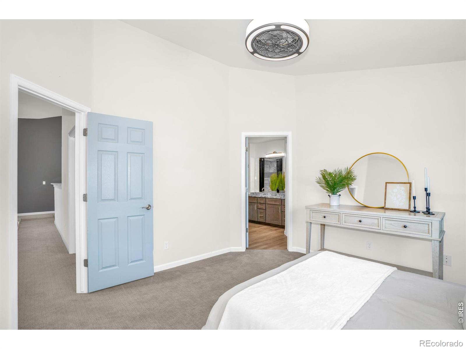 MLS Image #21 for 5151 w 29th street,greeley, Colorado