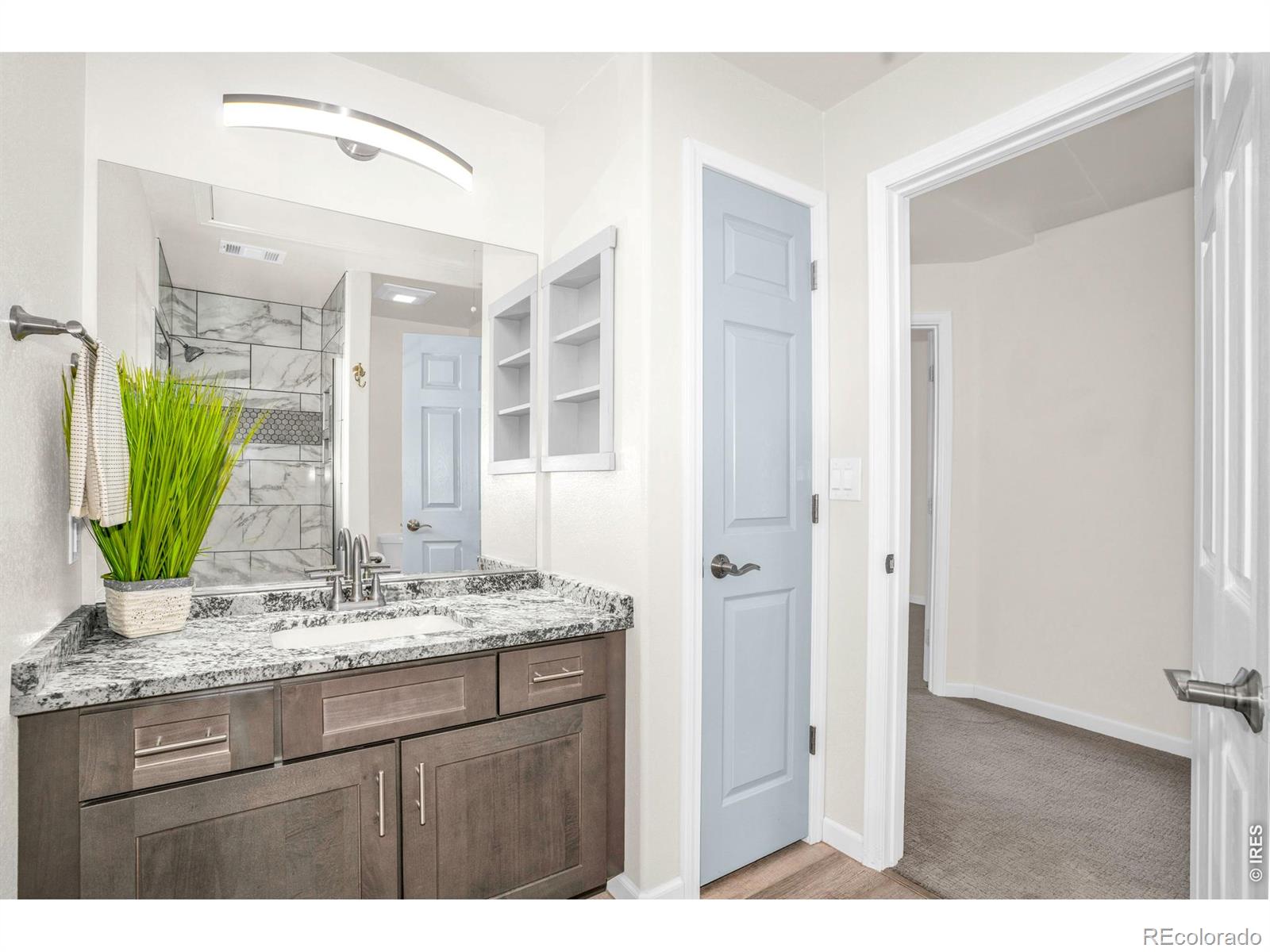 MLS Image #23 for 5151 w 29th street,greeley, Colorado