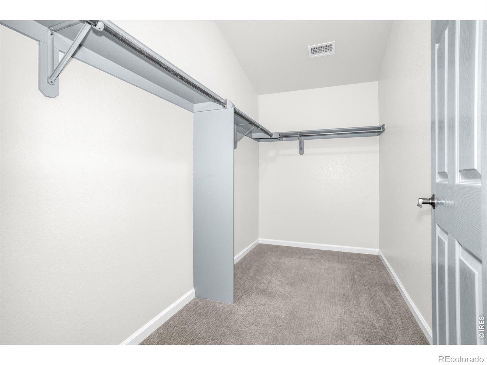 MLS Image #24 for 5151 w 29th street,greeley, Colorado