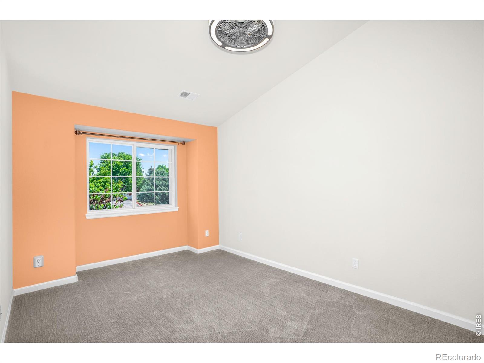 MLS Image #26 for 5151 w 29th street,greeley, Colorado