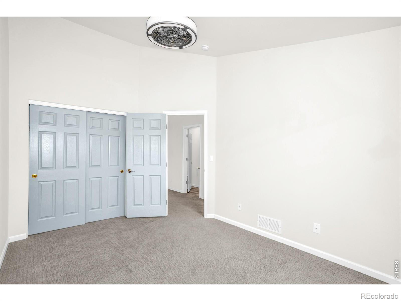 MLS Image #27 for 5151 w 29th street,greeley, Colorado