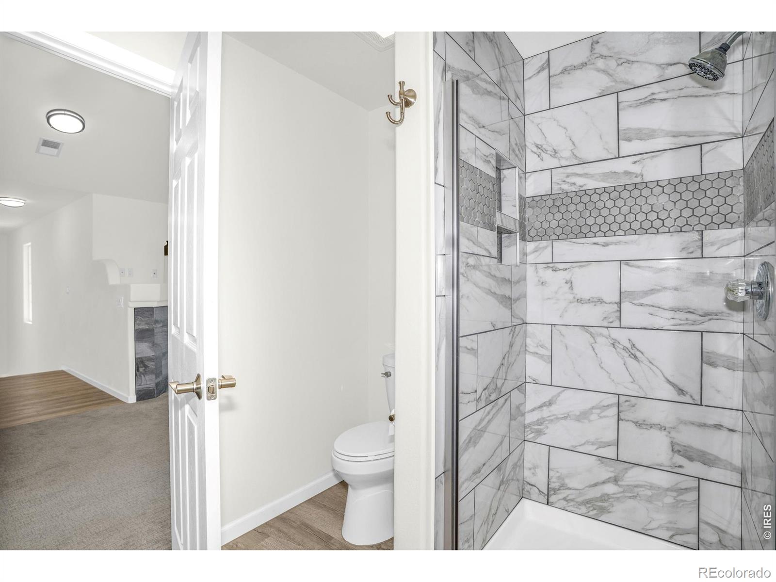 MLS Image #28 for 5151 w 29th street,greeley, Colorado