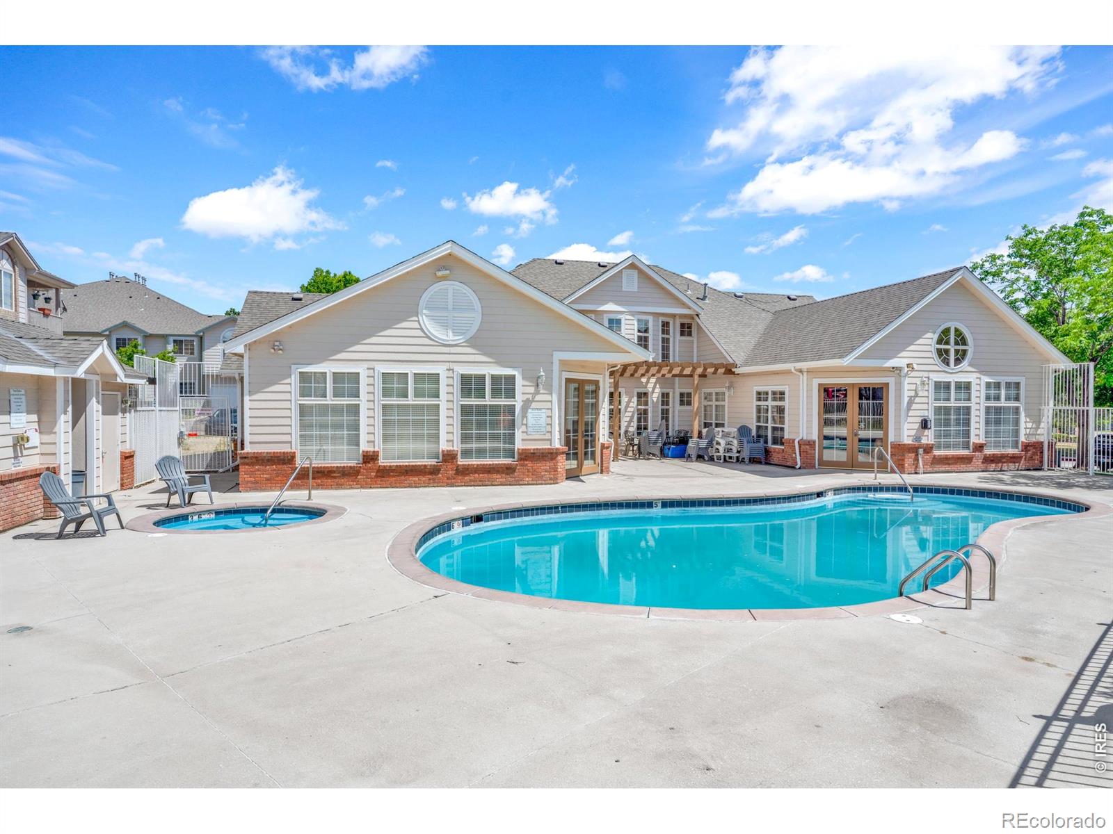 MLS Image #29 for 5151 w 29th street,greeley, Colorado