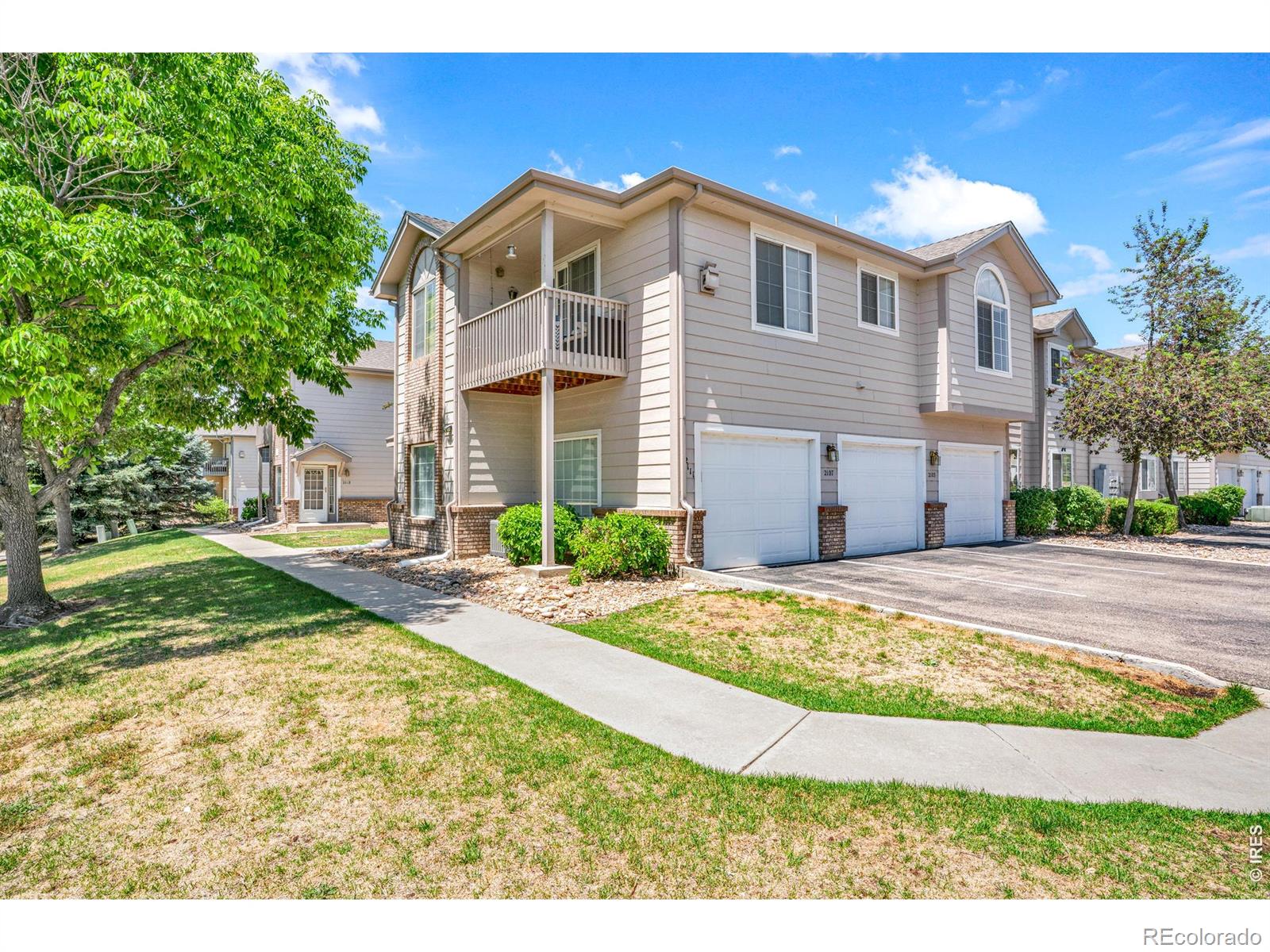 MLS Image #3 for 5151 w 29th street,greeley, Colorado