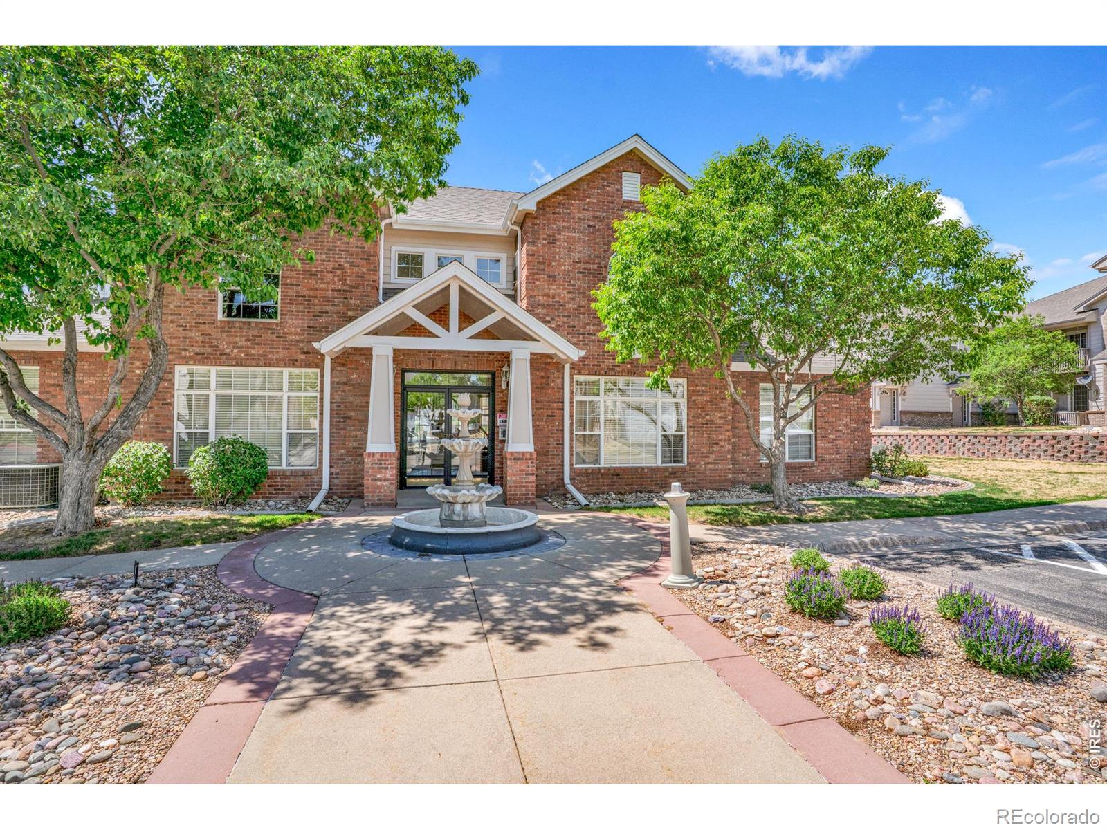 MLS Image #30 for 5151 w 29th street,greeley, Colorado