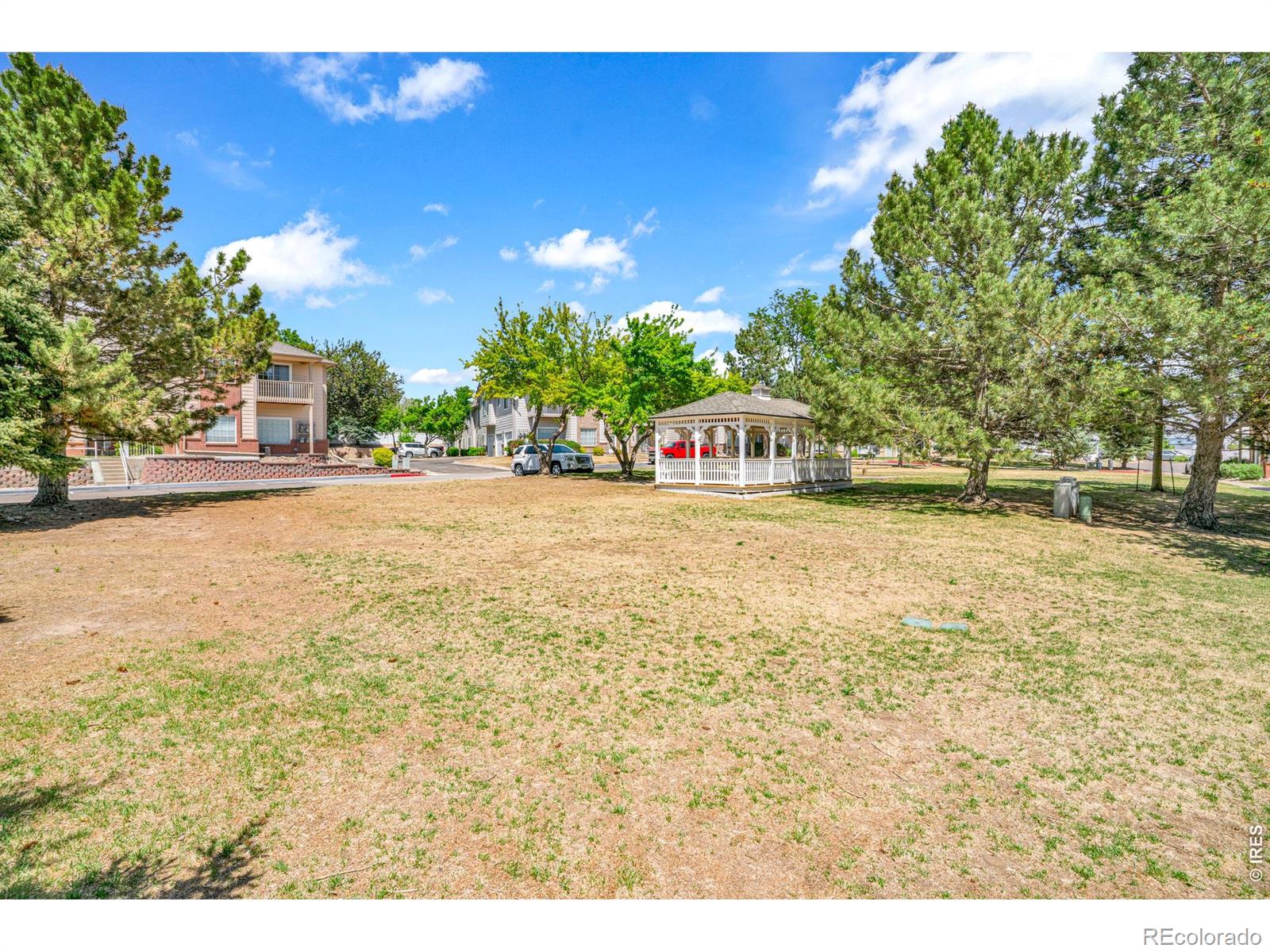 MLS Image #31 for 5151 w 29th street,greeley, Colorado