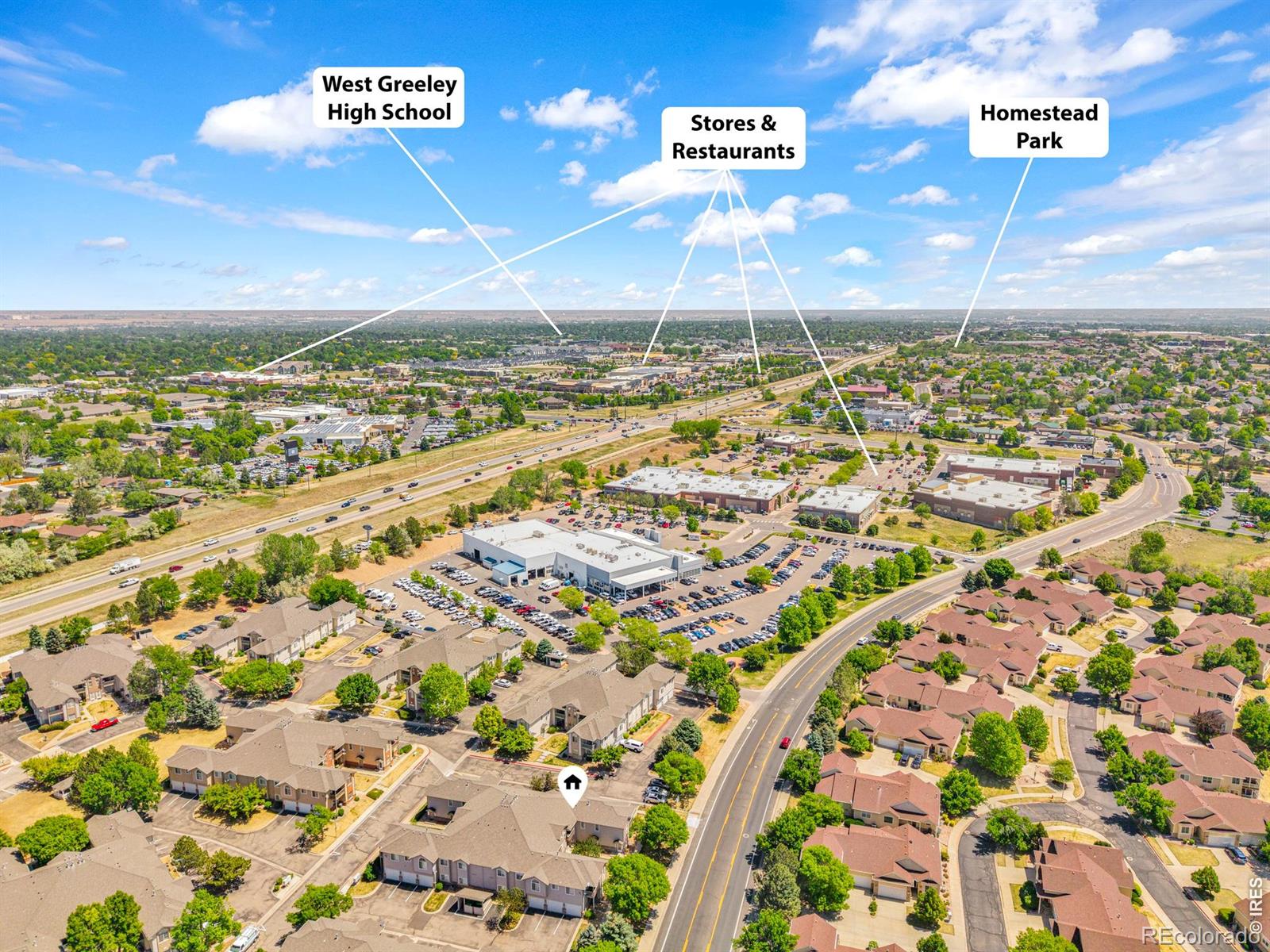 MLS Image #32 for 5151 w 29th street,greeley, Colorado