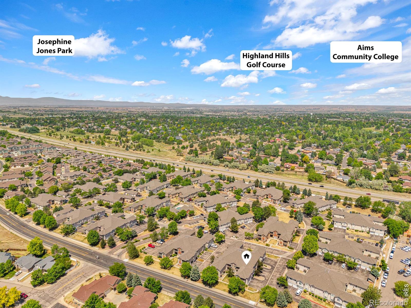 MLS Image #33 for 5151 w 29th street,greeley, Colorado
