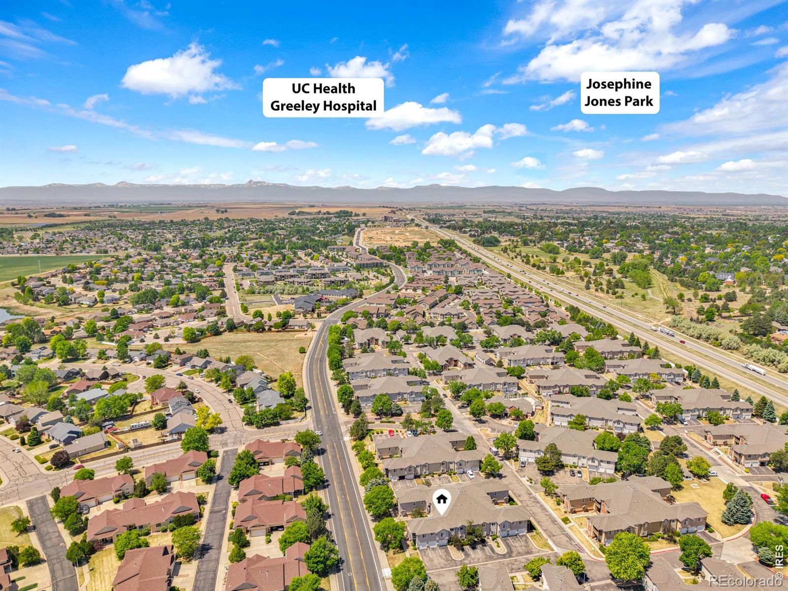 MLS Image #34 for 5151 w 29th street,greeley, Colorado