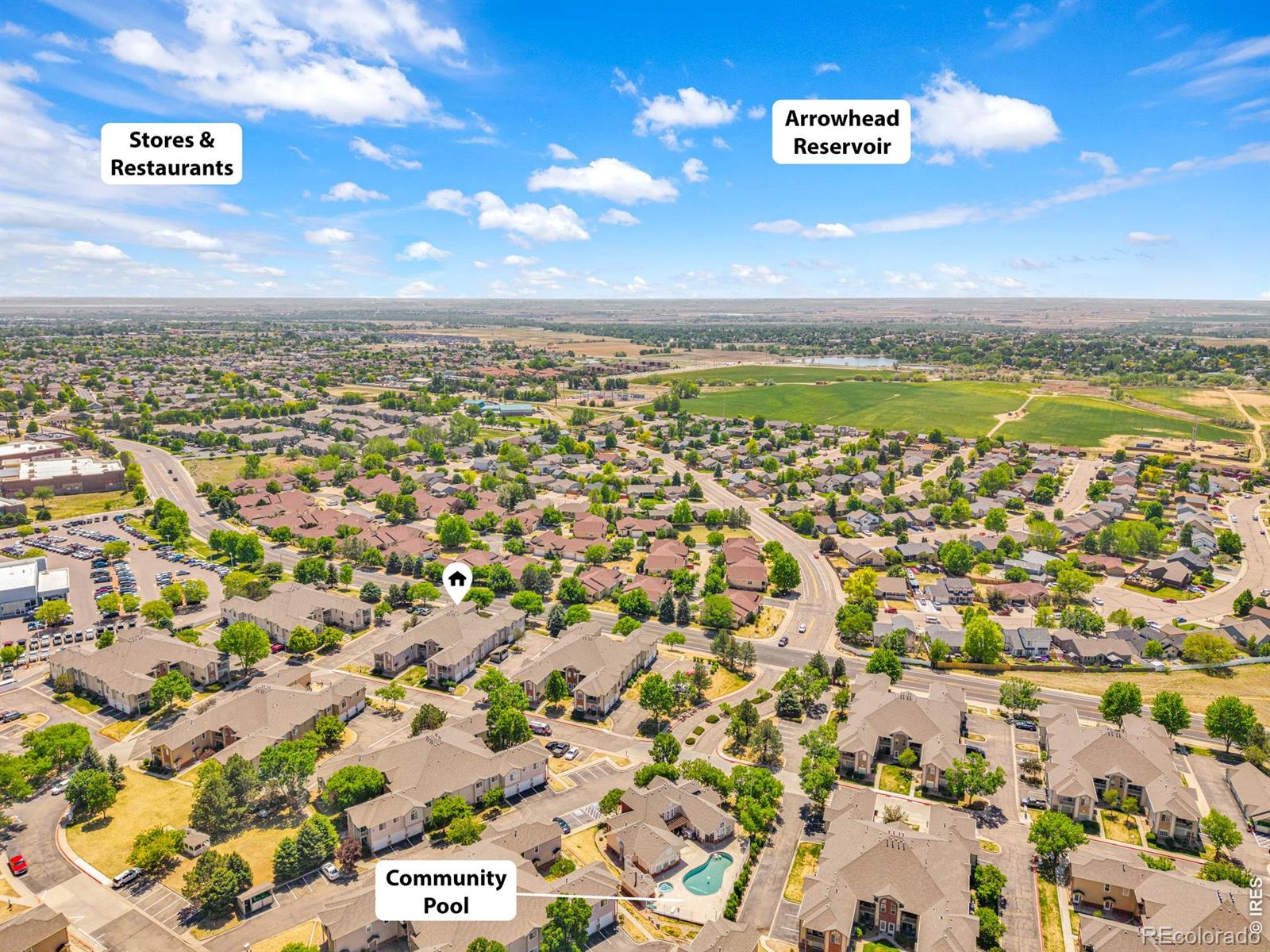 MLS Image #35 for 5151 w 29th street,greeley, Colorado
