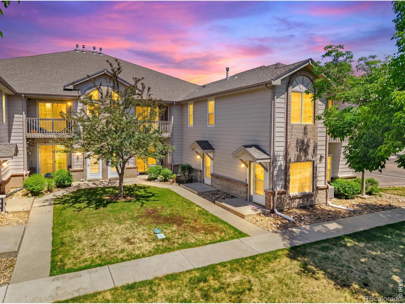 MLS Image #36 for 5151 w 29th street,greeley, Colorado