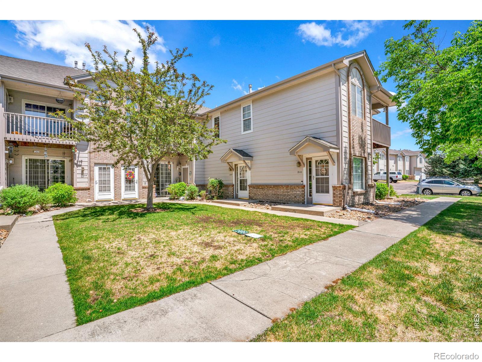 MLS Image #37 for 5151 w 29th street,greeley, Colorado