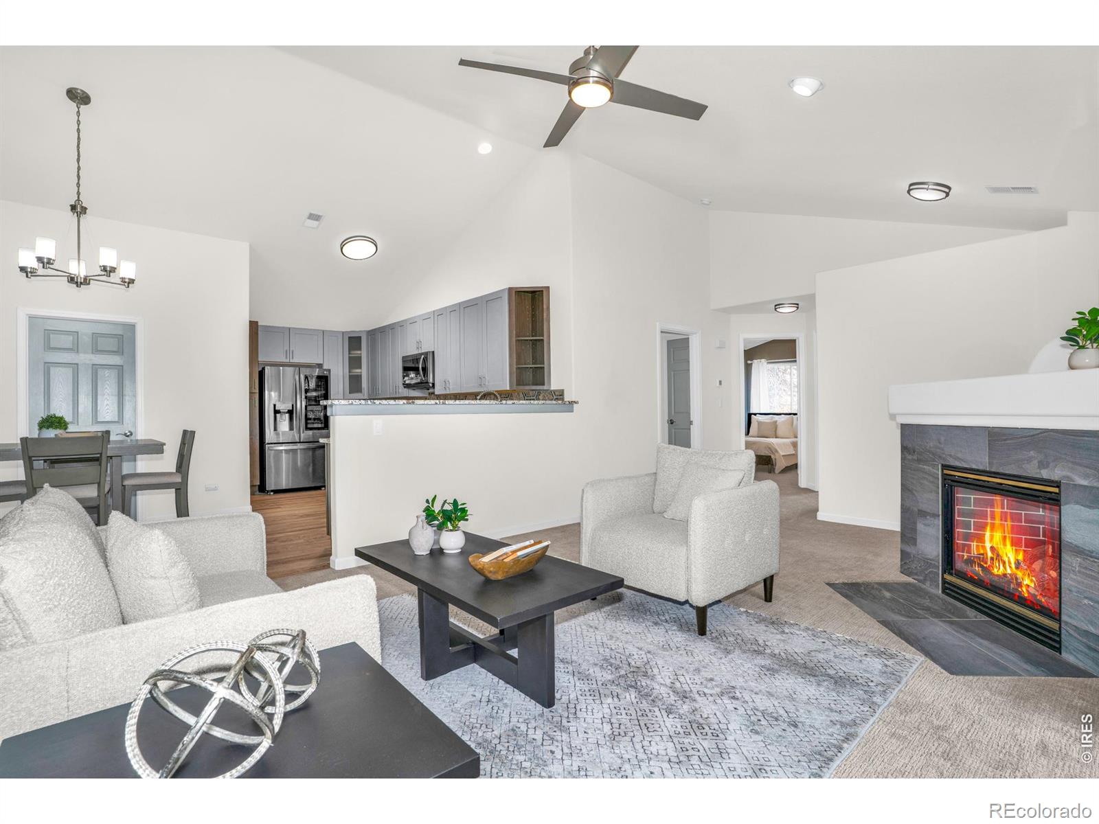 MLS Image #4 for 5151 w 29th street,greeley, Colorado