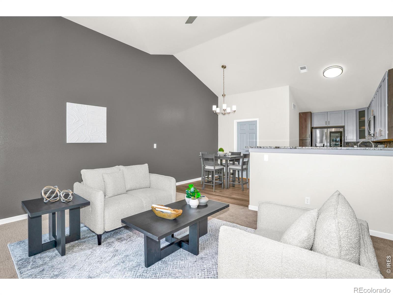 MLS Image #5 for 5151 w 29th street,greeley, Colorado