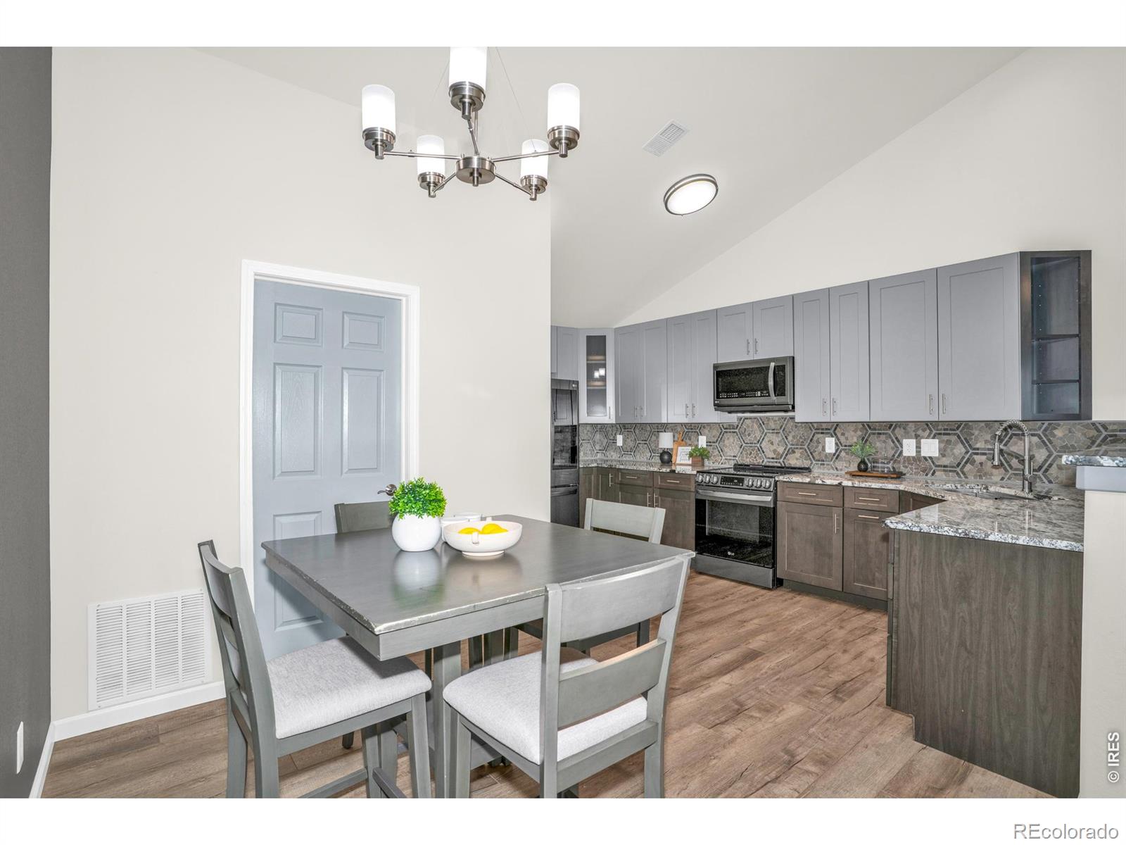 MLS Image #6 for 5151 w 29th street,greeley, Colorado