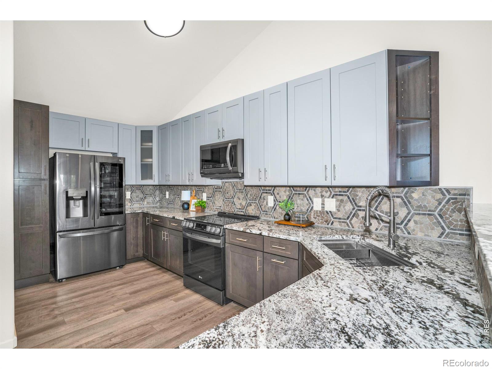 MLS Image #7 for 5151 w 29th street,greeley, Colorado