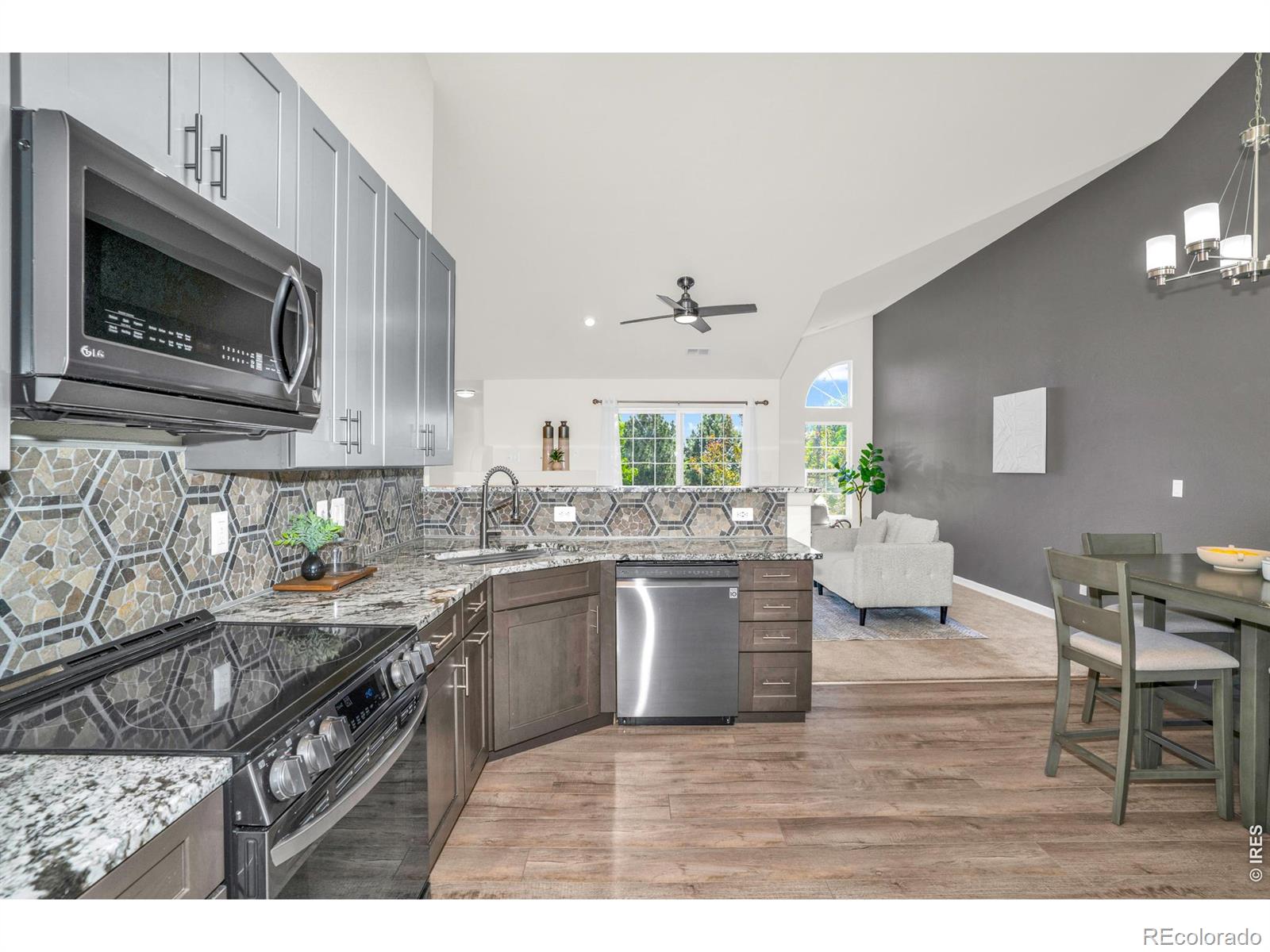 MLS Image #8 for 5151 w 29th street,greeley, Colorado