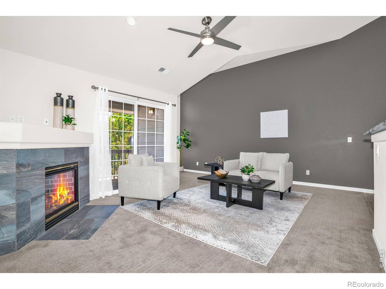 MLS Image #9 for 5151 w 29th street,greeley, Colorado