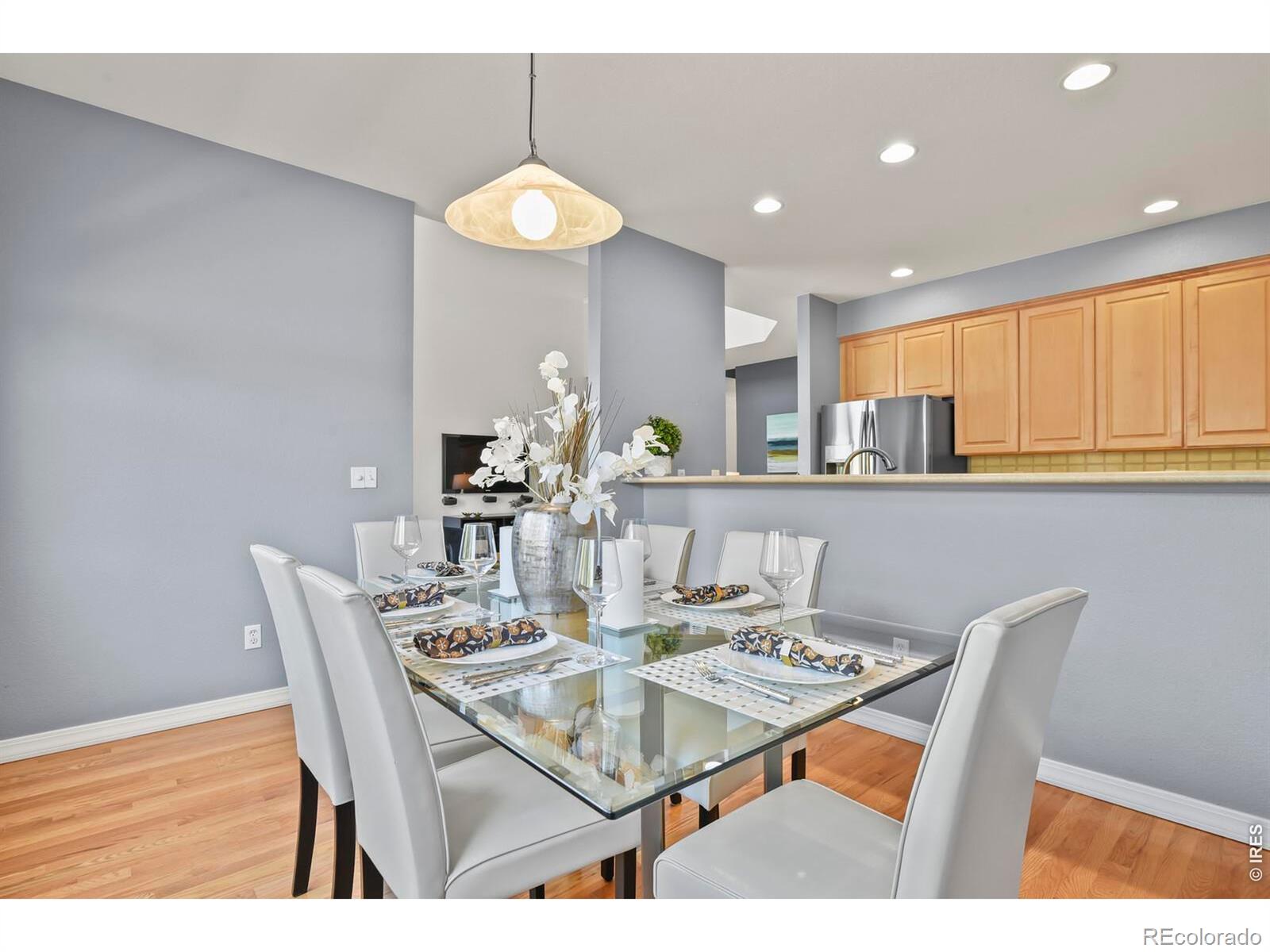 MLS Image #10 for 565  wild ridge lane,lafayette, Colorado