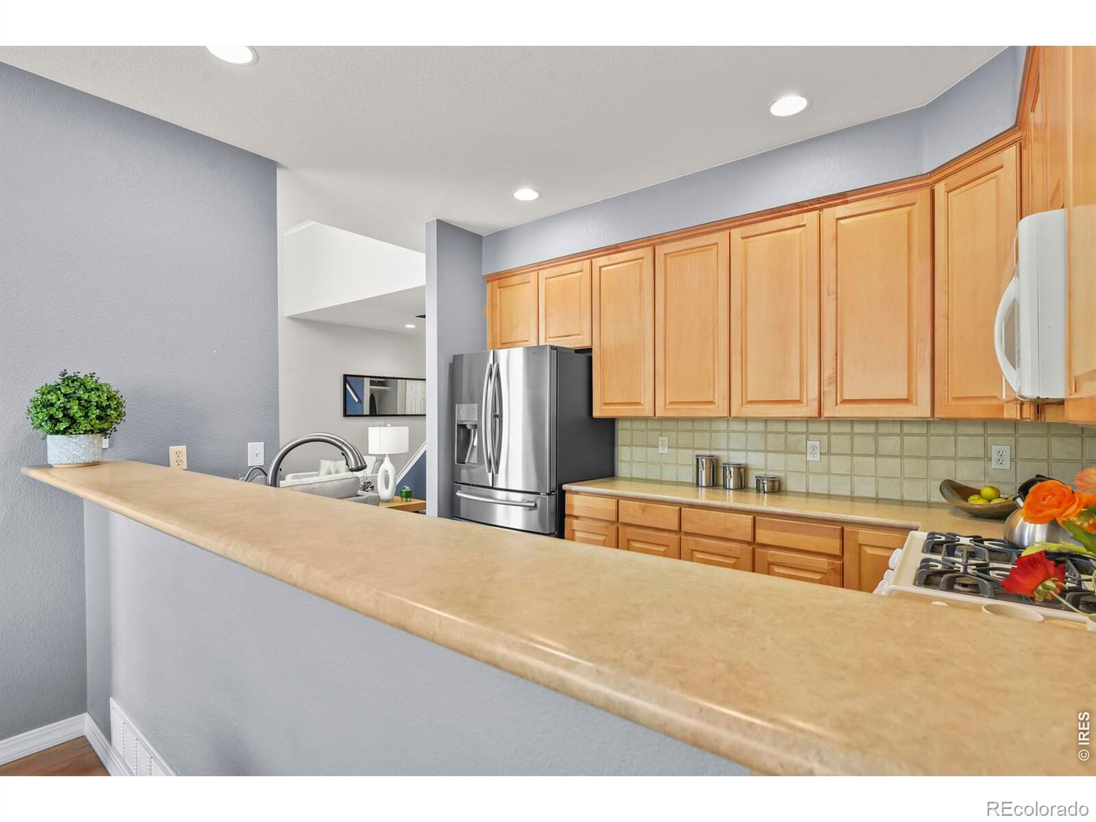 MLS Image #11 for 565  wild ridge lane,lafayette, Colorado