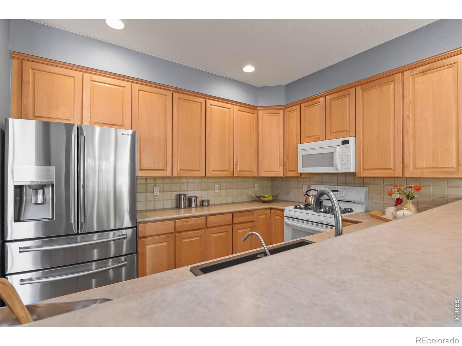 MLS Image #12 for 565  wild ridge lane,lafayette, Colorado