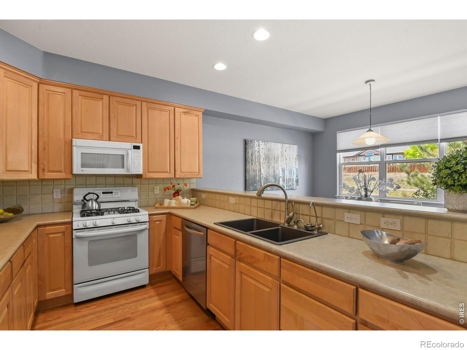 MLS Image #13 for 565  wild ridge lane,lafayette, Colorado