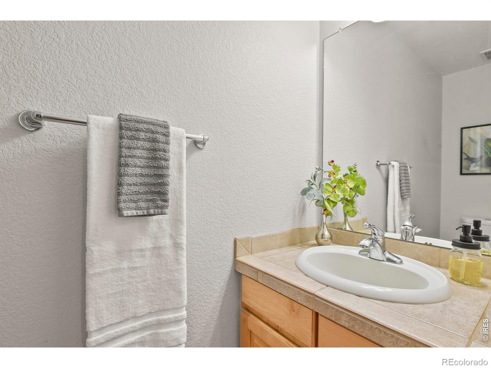 MLS Image #15 for 565  wild ridge lane,lafayette, Colorado