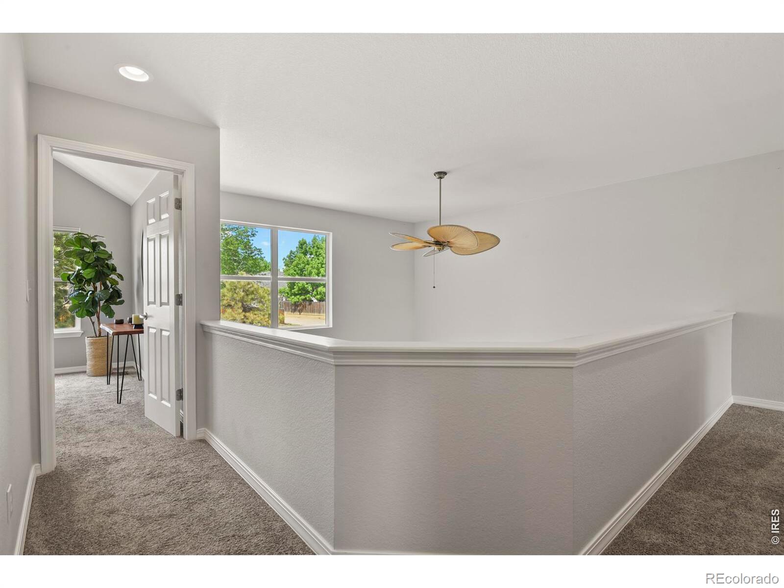MLS Image #20 for 565  wild ridge lane,lafayette, Colorado