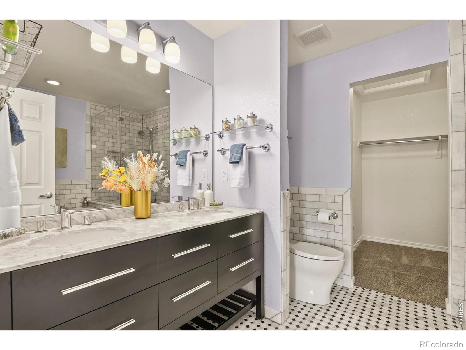 MLS Image #23 for 565  wild ridge lane,lafayette, Colorado