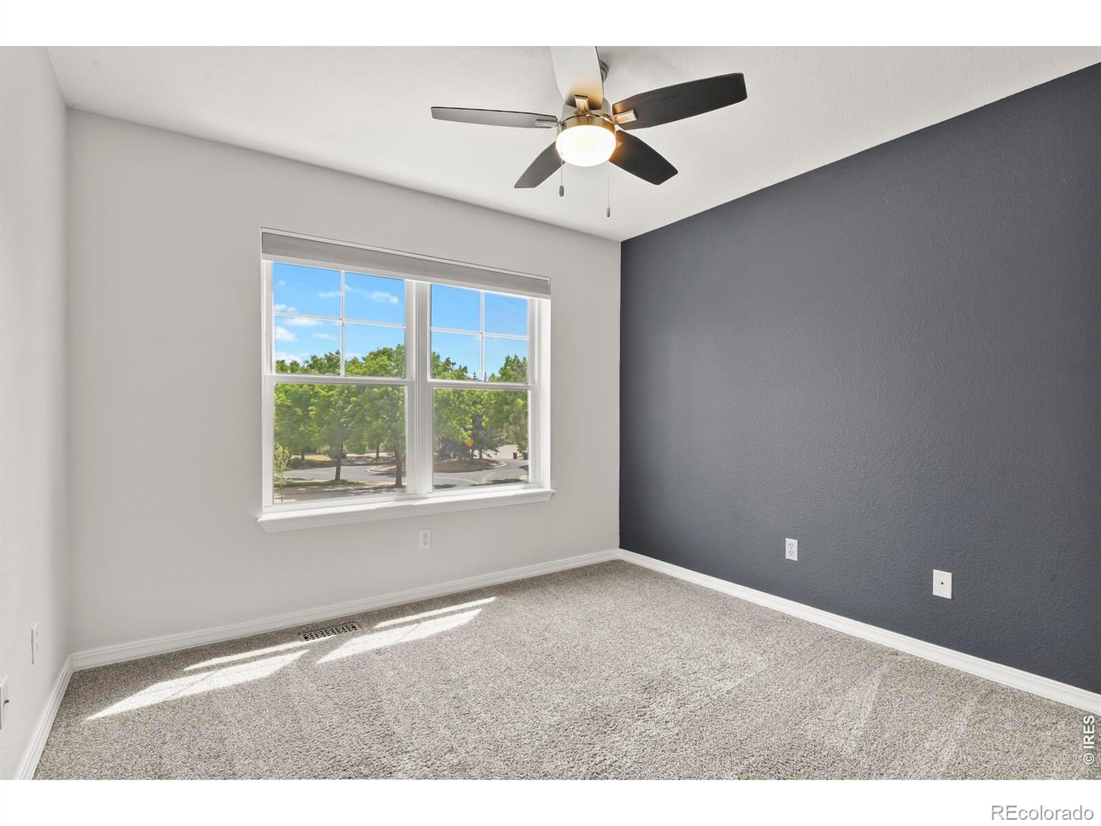 MLS Image #26 for 565  wild ridge lane,lafayette, Colorado
