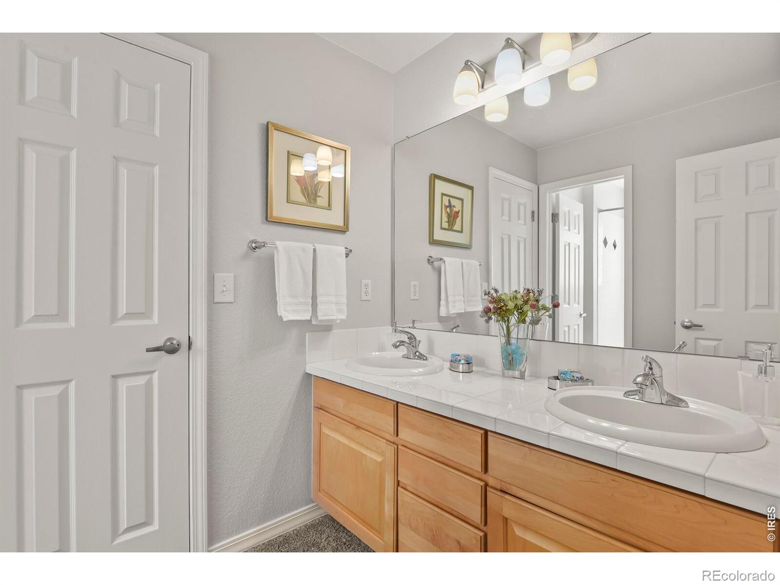 MLS Image #28 for 565  wild ridge lane,lafayette, Colorado
