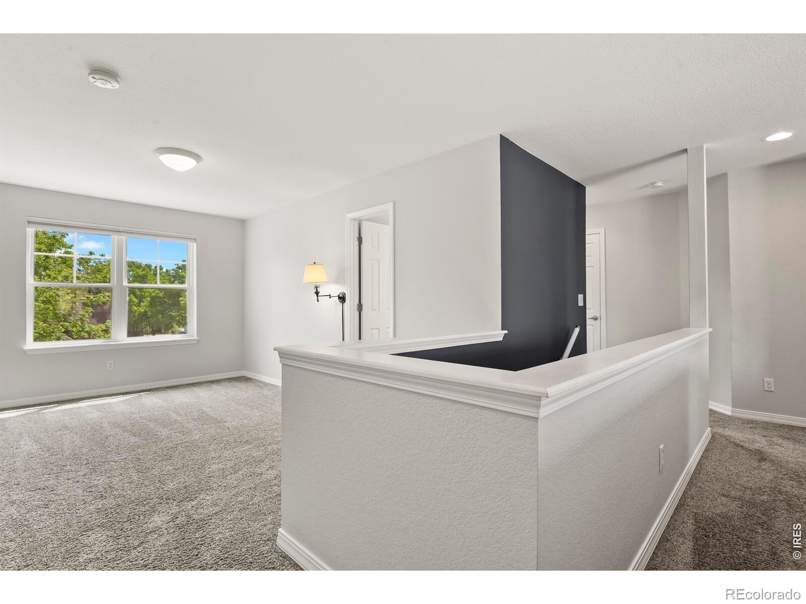 MLS Image #30 for 565  wild ridge lane,lafayette, Colorado
