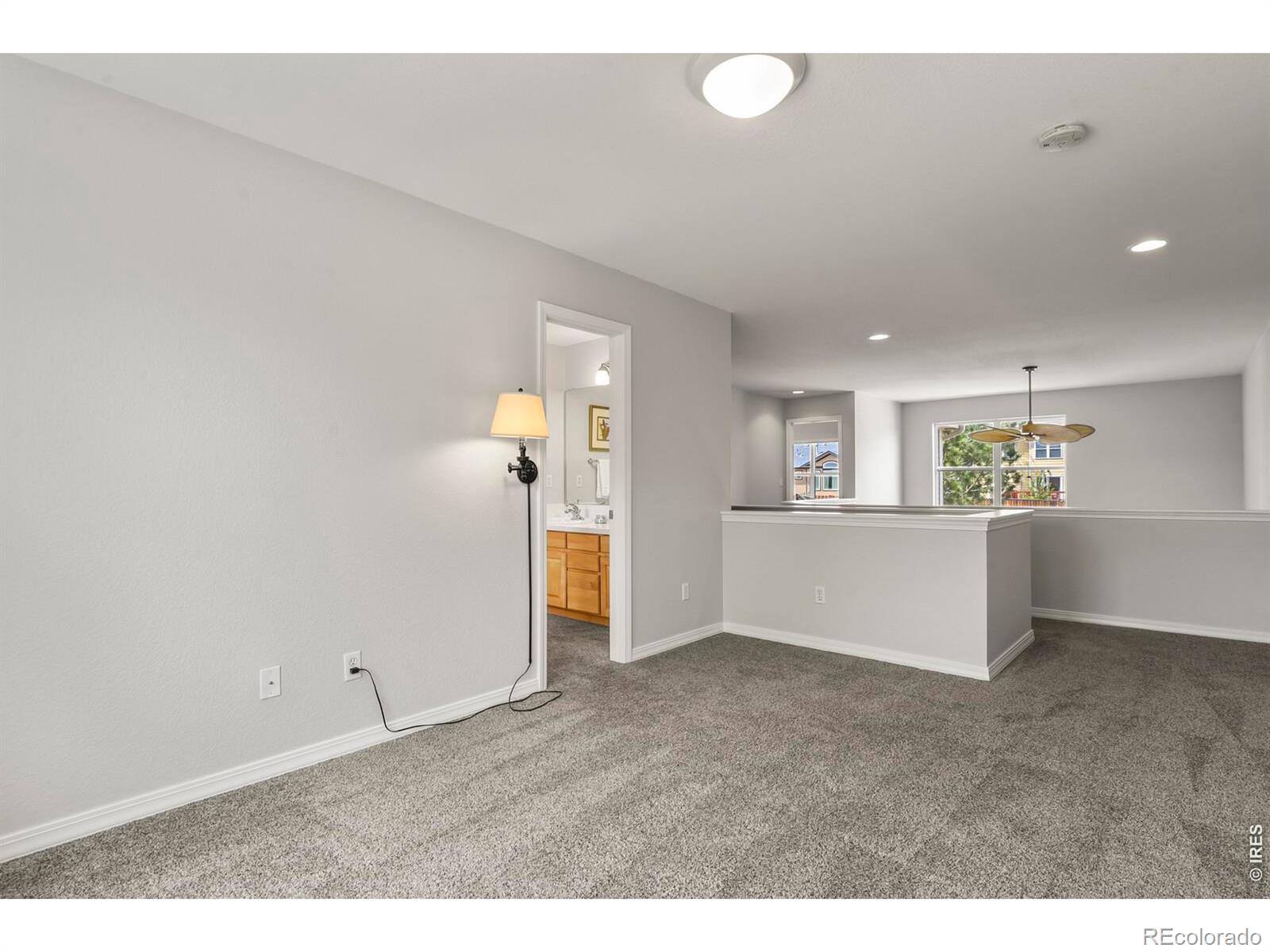 MLS Image #31 for 565  wild ridge lane,lafayette, Colorado