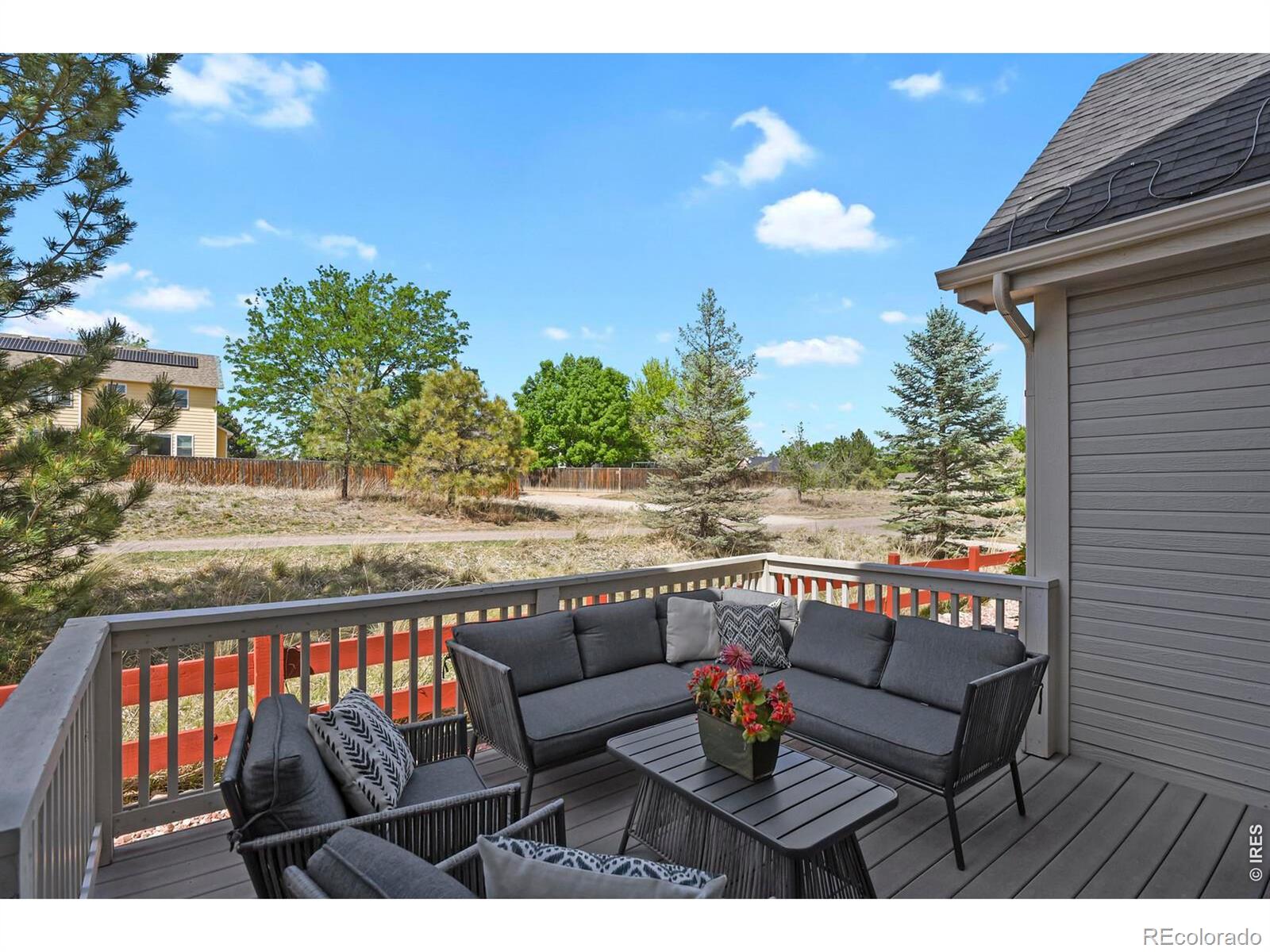 MLS Image #33 for 565  wild ridge lane,lafayette, Colorado