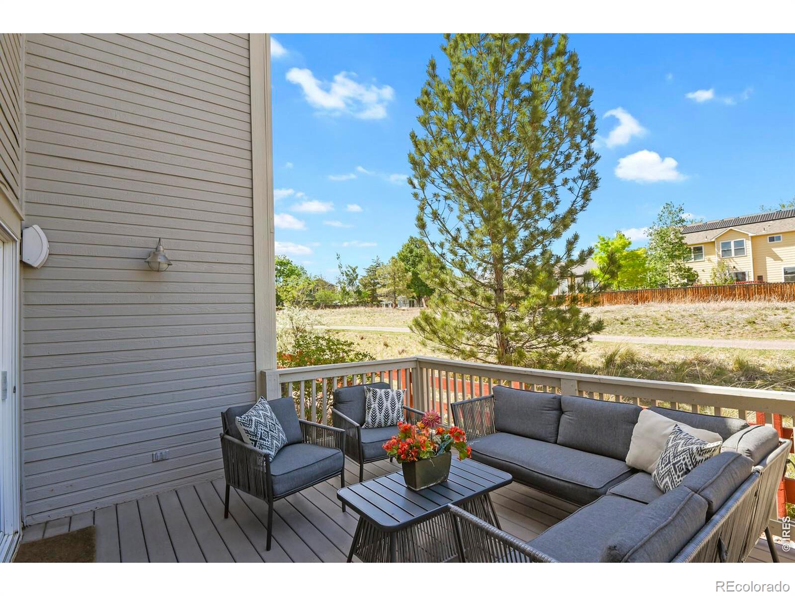 MLS Image #34 for 565  wild ridge lane,lafayette, Colorado