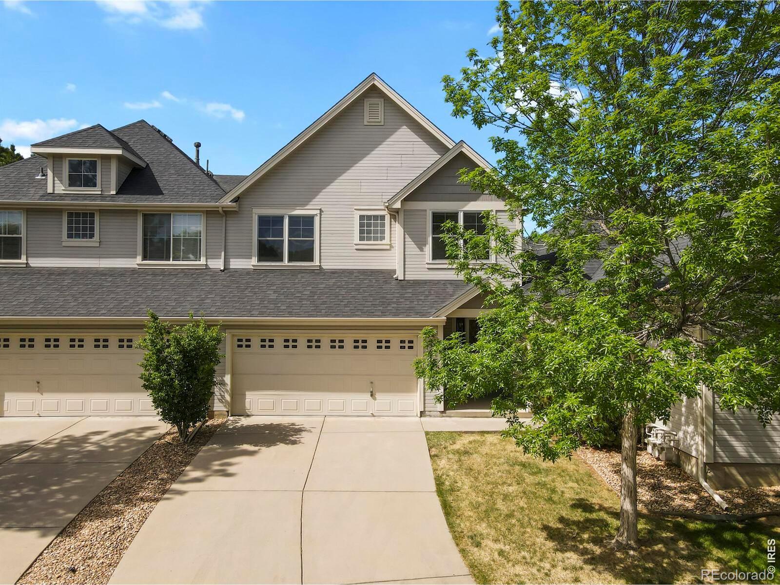 MLS Image #36 for 565  wild ridge lane,lafayette, Colorado
