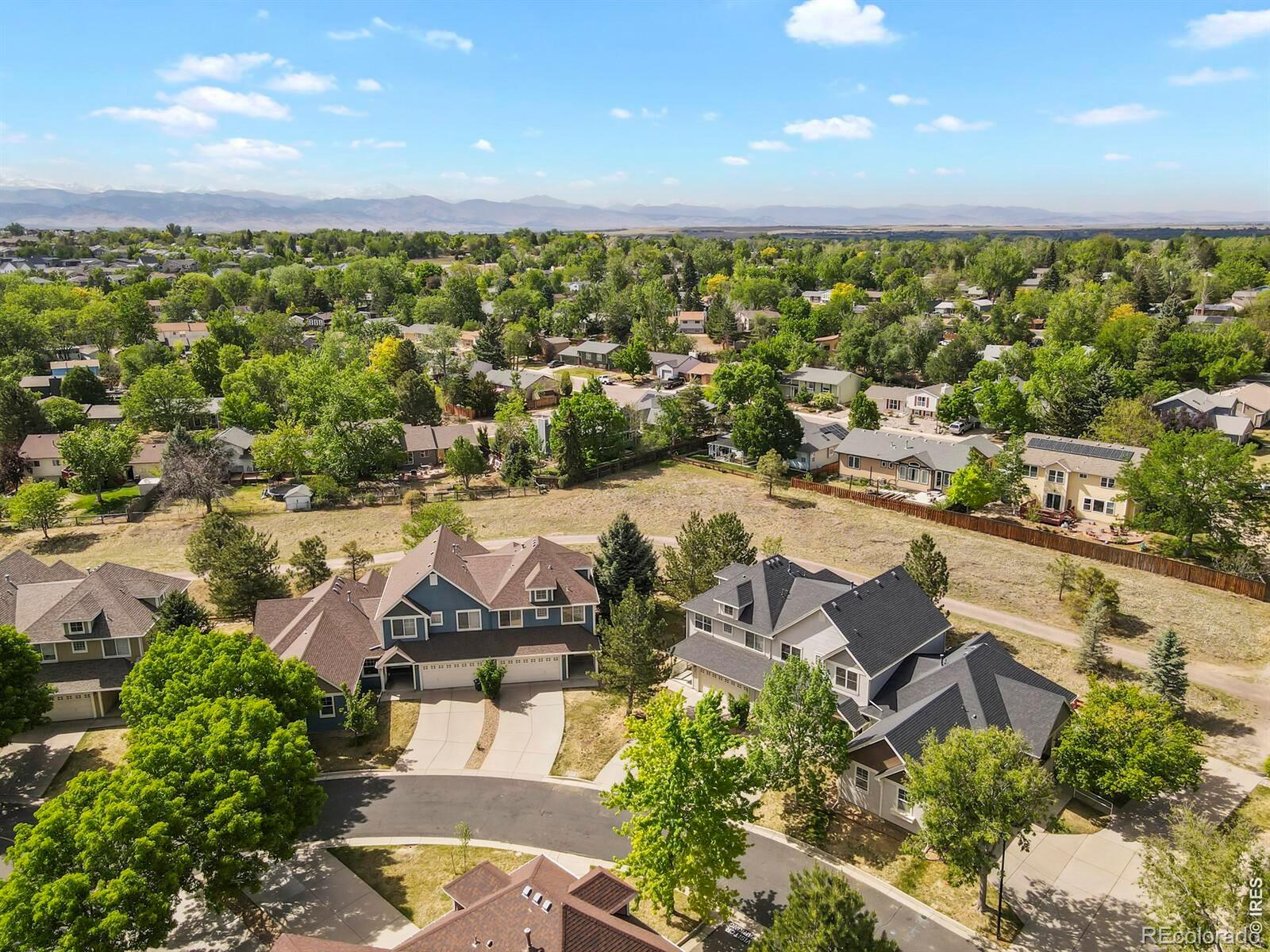 MLS Image #37 for 565  wild ridge lane,lafayette, Colorado