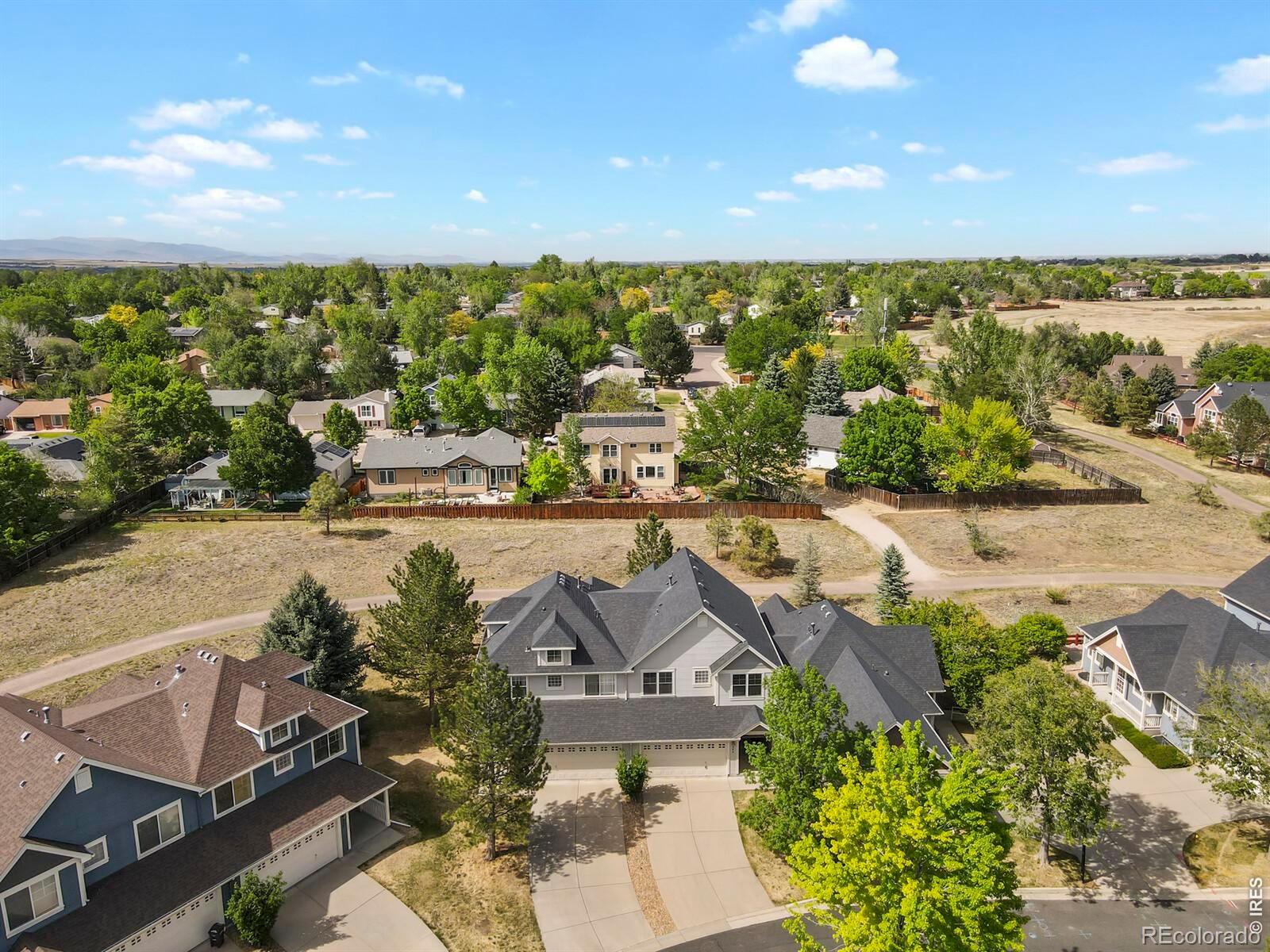 MLS Image #38 for 565  wild ridge lane,lafayette, Colorado