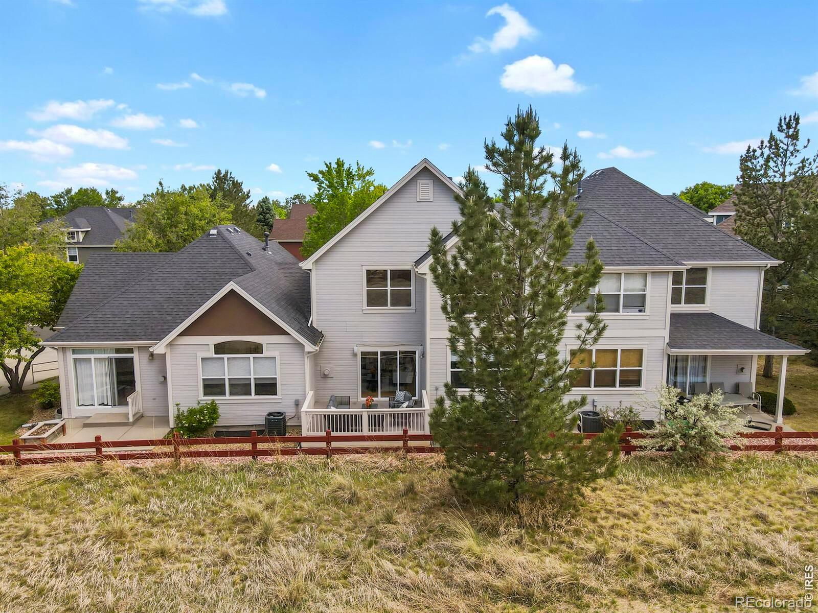 MLS Image #39 for 565  wild ridge lane,lafayette, Colorado