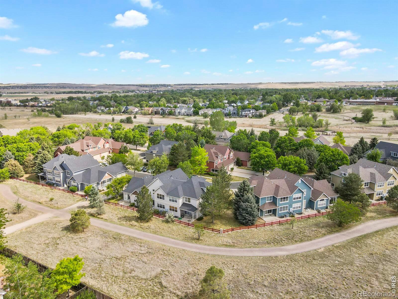MLS Image #42 for 565  wild ridge lane,lafayette, Colorado
