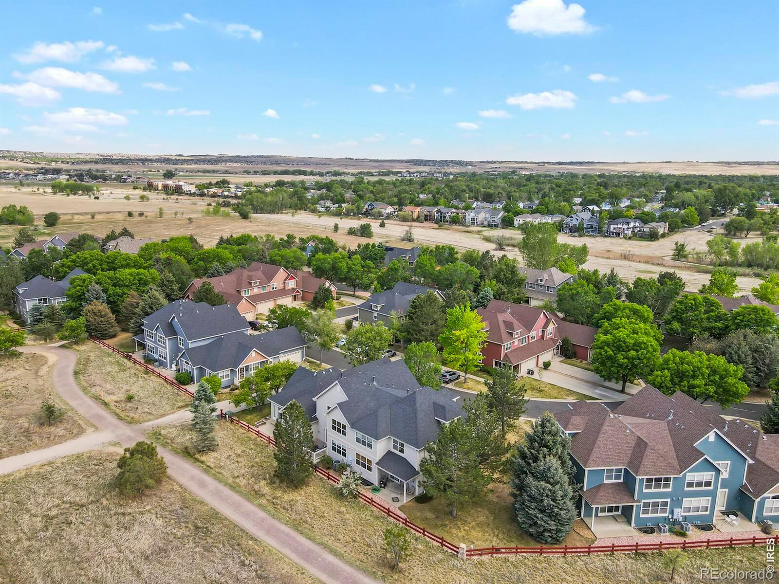 MLS Image #43 for 565  wild ridge lane,lafayette, Colorado
