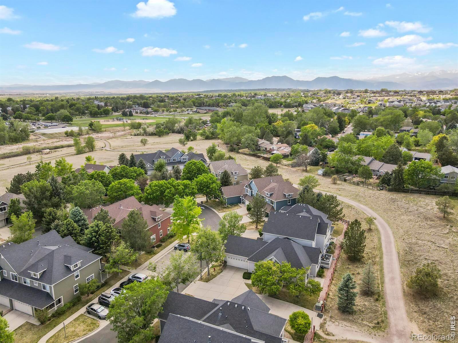 MLS Image #45 for 565  wild ridge lane,lafayette, Colorado